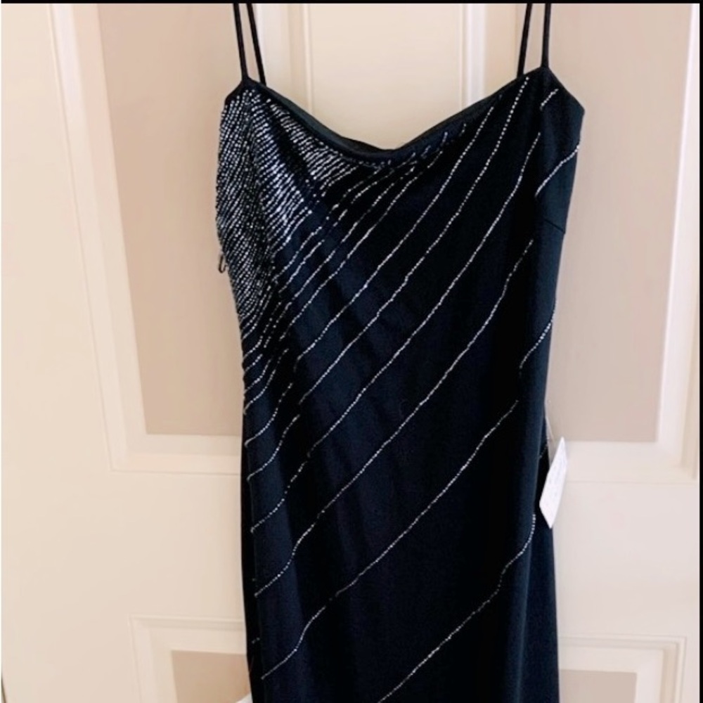 Prom/Homecoming Dress